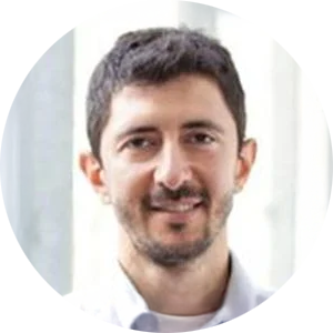 Alessio Di Fonzo, MD PhD