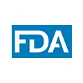 FDA