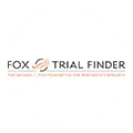 Michael J. Fox Foundation Clinical Trials Search