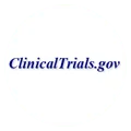 Global Database of Clinical Trials