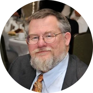 Edwin B. George II, MD, PhD