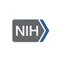 NIH
